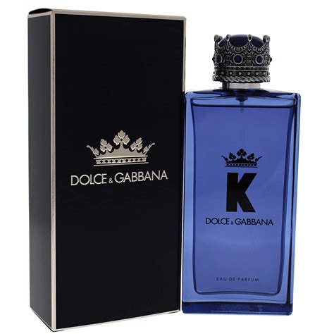 dolce gabbana 125 ml|Dolce & Gabbana king perfume price.